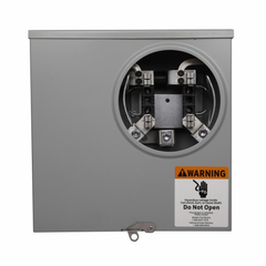 EATON UHIRS223ACVCH RELAYS & SWITCHES