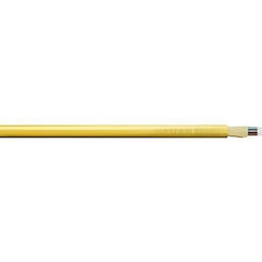 SUPERIOR ESSEX Superior Essex 44024KK01 Singlemode Riser 24 Fiber