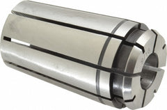 CENTAUR Centaur 70031 Tg Pg 100 Single Angle Collet 9/16 Inch