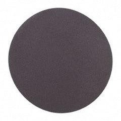 NORTON Norton 66261136706 Psa Disc 80 Grit 20 Inches Aluminum Oxide