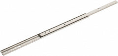 SUGATSUNE Sugatsune ESR-2021-300 Ball Bearing Slide 66 Lb