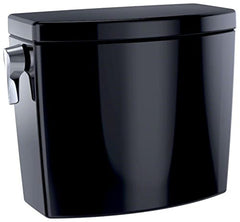 TOTO Toto ST453UA#03 Drake Series Toilet Tank 1.0 GPF (Left Hand Lever) ST453UA#03