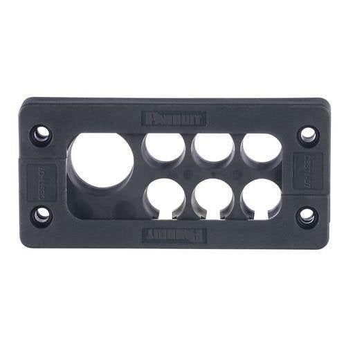 PANDUIT Panduit CEST1-D7 Cable Entry System Terminate