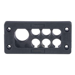 PANDUIT Panduit CEST1-D7 Cable Entry System Terminate