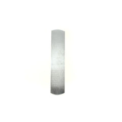 VON DUPRIN Von Duprin 990EO26D Exit Only Trim Plate 626 Satin Chrome