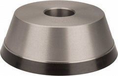 NORTON Norton 69014191634 Type 11V9 Diamond Grinding Wheel 180 Grit