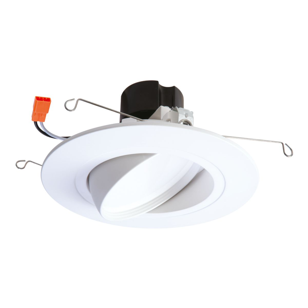 COOPER LIGHTING SOLUTIONS RA5606930WH WORK LIGHTS & FLASHLIGHTS