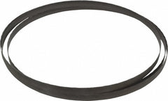 LENOX Lenox 80199D2B72360 Bandsaw Blade 93in 14-18 Tpi Bi-metal