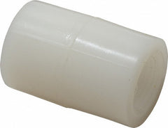 NIBCO Nibco CE00250 Pvdf Pipe Coupling Sch 80 1/2 in Fipt