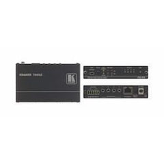 KRAMER Kramer Electronics 30-80350090 Protocol Converter