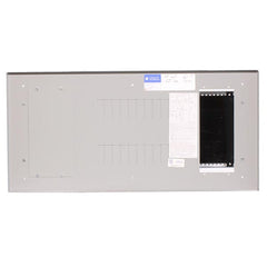 GENERAL ELECTRIC AEU3182RCXAXT1B4 CIRCUIT BREAKERS