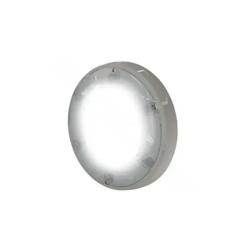 PAL LIGHTING Pal Lighting 64-egtmxcw-150 Nicheless Pool Spa Light