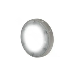 PAL LIGHTING Pal Lighting 64-egtmxcw-150 Nicheless Pool Spa Light