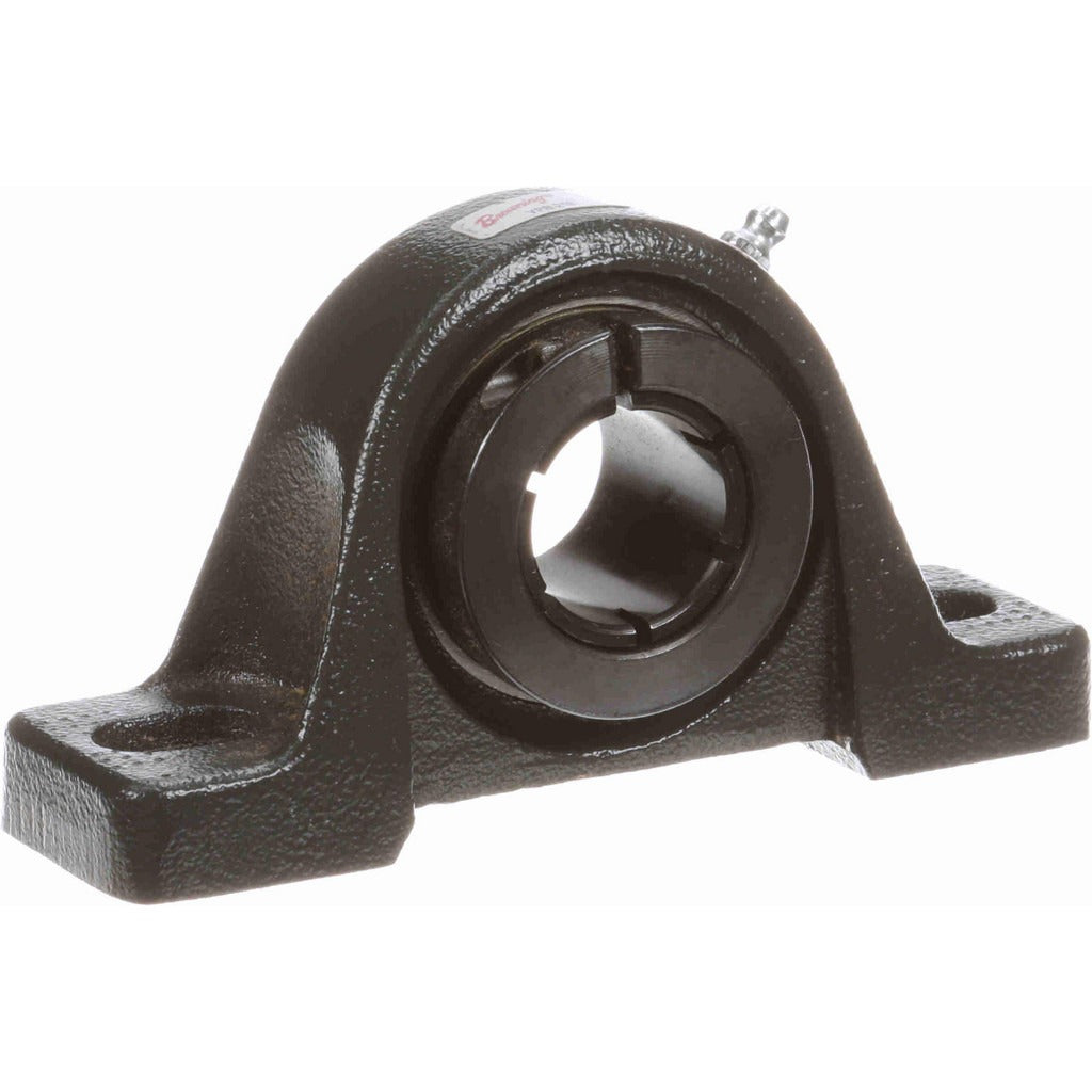 BROWNING Browning 766182 Pillow Block Bearing 1-3/16 in Vpb 200