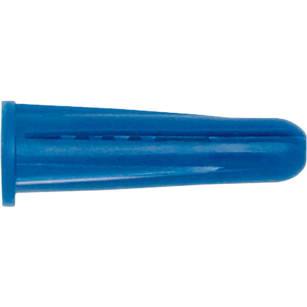 DEWALT 07569PWR PIPE FITTINGS