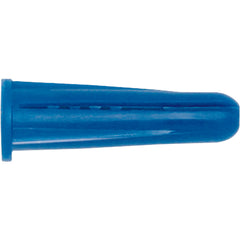 DEWALT 07569PWR PIPE FITTINGS