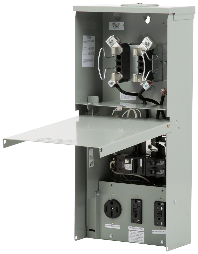 SIEMENS TL1F77RC CONTROL BOARDS