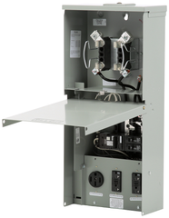 SIEMENS TL1F77RC CONTROL BOARDS