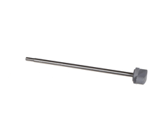 HOBART Hobart 479327 Knob Rod Assembly Knife Cover Edge