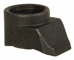 SECO TOOLS Seco 75004877 Indexable Face Mill Wedge Octo Mill