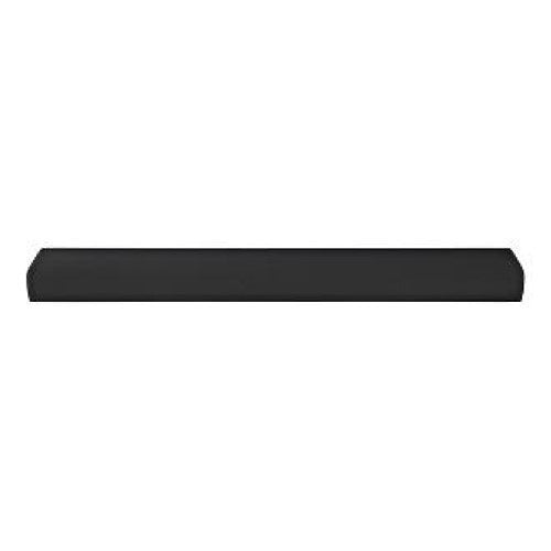 SONY Sony Electronics HTA3000 3.1-channel Soundbar