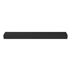 SONY Sony Electronics HTA3000 3.1-channel Soundbar