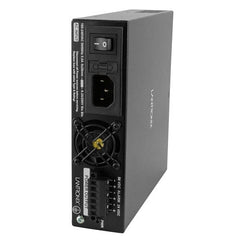 LANTRONIX Transition Networks PS-DC-DUAL-5624T-NA 345W Dual Dc Psu