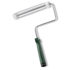 WOOSTER Wooster R016-9 Magikage Ninety Frame (9 in, 90-degree)