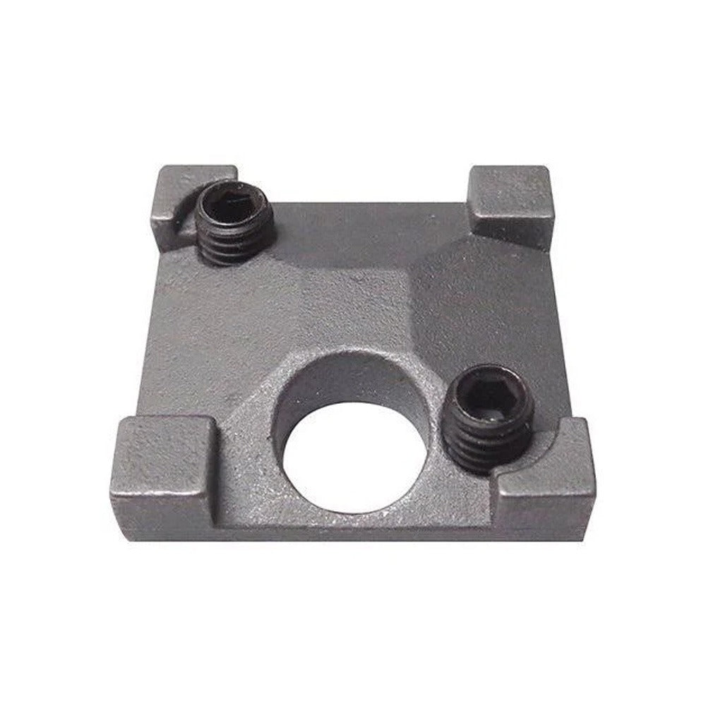 LCN Lcn 31303054 Hold Open Clip Door Closer