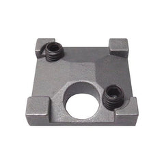 LCN Lcn 31303054 Hold Open Clip Door Closer