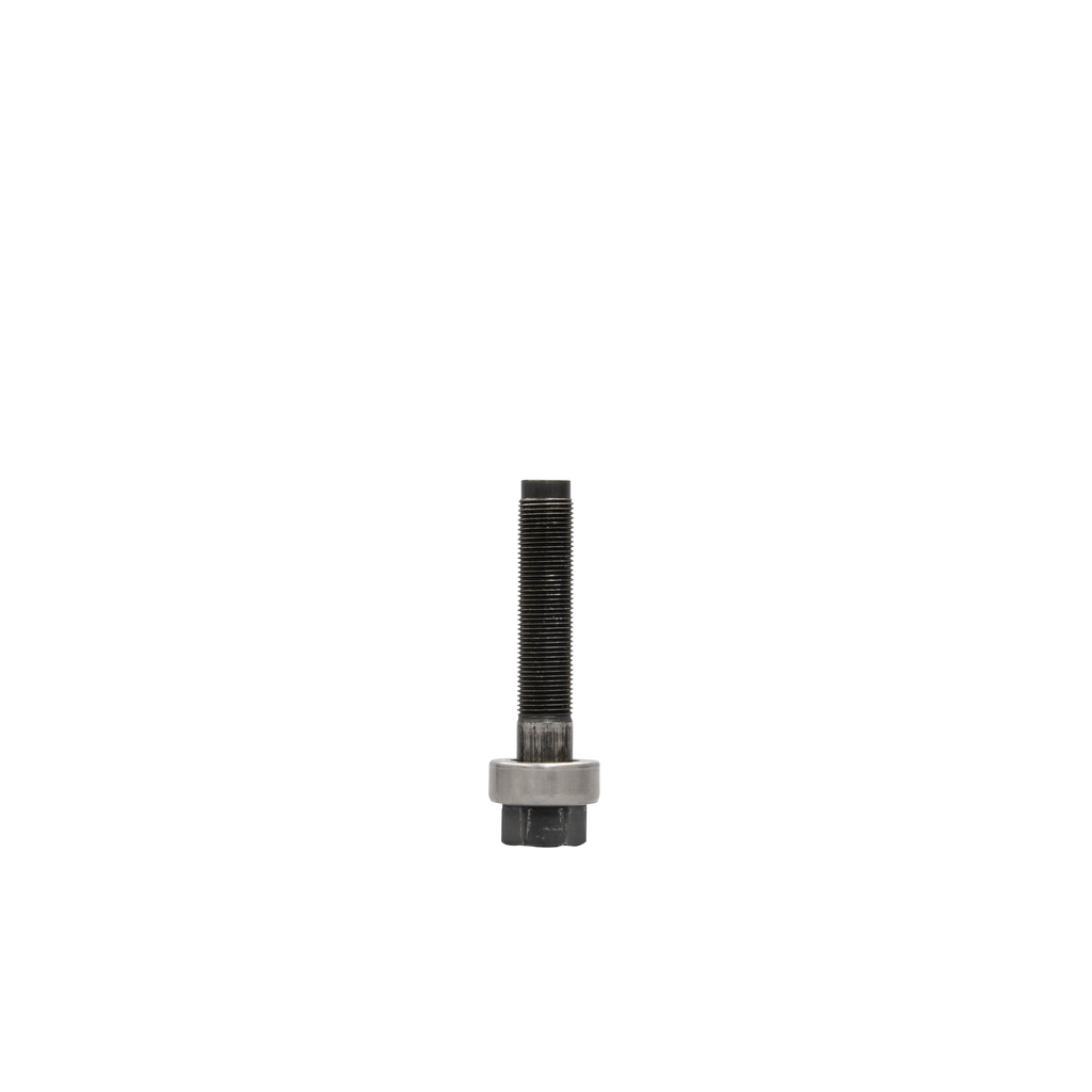 GREENLEE DSBB-3/4 WALL BRACKETS & PARTS