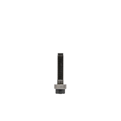 GREENLEE DSBB-3/4 WALL BRACKETS & PARTS
