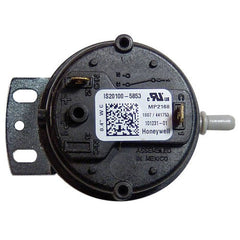 ALLIED AIR Allied Air 24W97 Air Pressure Switch 125 Volt (3.4 inches L) Replacement 24W97