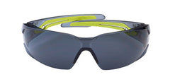 BOLLE SAFETY SILEXPSF PROTECTIVE EYEWEAR