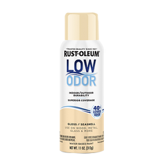 RUST-OLEUM Rust-Oleum 334019 Painter's Touch 2X Ultra Cover Spray Primer 12 oz (6 Pack) 249058