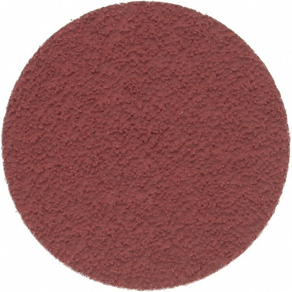NORTON Norton 63642595458 Quick-change Disc 60 Grit 2 in