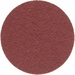 NORTON Norton 63642595458 Quick-change Disc 60 Grit 2 in