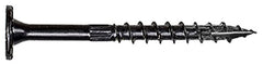 SIMPSON STRONG-TIE Simpson Strong Tie SDWS22312DBBRC12 Structural Wood Screws