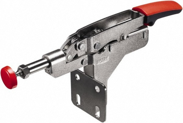 BESSEY Bessey STC-IHA15 Straight Line Toggle Clamp 450 Lb