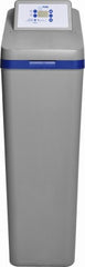 ECOPURE Ecowater Systems Llc EP42007 42000 Grain Water Softener
