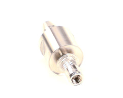 CLEVELAND Cleveland 6063042 CCS repair bolt for suction p (each) COV6063042