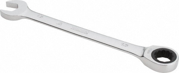 PROTO Proto JSCRM16T Ratcheting Combination Wrench 16 Mm