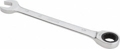 PROTO Proto JSCRM16T Ratcheting Combination Wrench 16 Mm