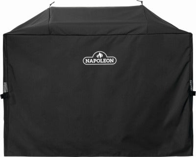 NAPOLEON Wolf Steel Acquisition Llc 61024 Griddle Cart Cover