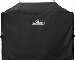 NAPOLEON Wolf Steel Acquisition Llc 61024 Griddle Cart Cover
