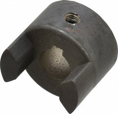 LOVEJOY Lovejoy 68514441317 Flexible Coupling Hub 14mm Bore