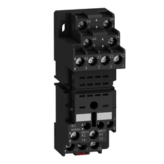 SCHNEIDER ELECTRIC RXZE2M114 RELAYS & SWITCHES