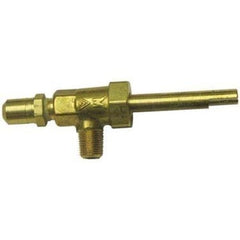 ALLPOINTS FOODSERVICE Allpoints Foodservice 52-1076 Gas Valve Replaces 1046289