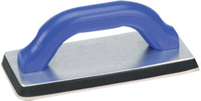 MARSHALLTOWN Marshalltown 14422 Tile Grouting Float 9 X 4 Inches