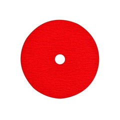 DIABLO Freud DCF070050S02G 7 in 50 Grit Fiber Disc 2 Pack